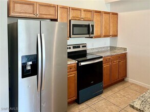 4625 Skyline Blvd in Cape Coral, FL - Building Photo - Building Photo