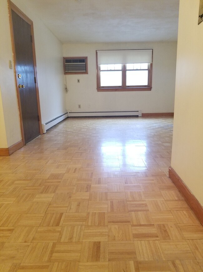 48 Great Rd Apartments and Nearby Acton Apartments For Rent Acton, MA