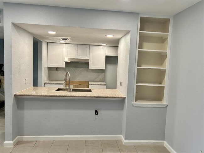 11411 Harwin Dr. photo'