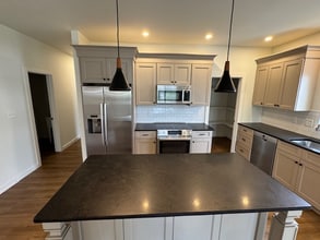 802 Fritz Ave in Reading, PA - Building Photo - Building Photo