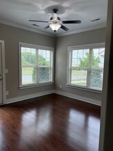 108 Bellingdon Dr, Unit Retreat at Fairvue in Gallatin, TN - Foto de edificio - Building Photo