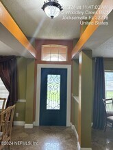 10375 Woodley Creek Blvd in Jacksonville, FL - Building Photo - Building Photo