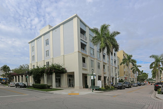 Abocoa Town Center in Jupiter, FL - Building Photo - Building Photo