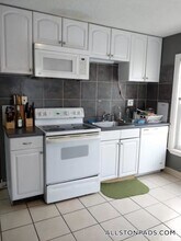 5 W Sorrento St, Unit 2 in Boston, MA - Building Photo - Building Photo