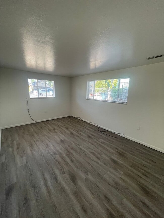 1111 W Arroyo Ave in Pueblo, CO - Building Photo - Building Photo