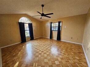 2940 Dupont St in Eustis, FL - Building Photo - Building Photo