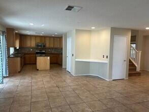 14029 Iris Cove in Victorville, CA - Building Photo - Building Photo