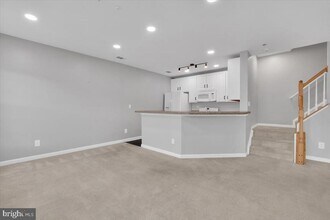 5995 Terrapin Pl in Alexandria, VA - Building Photo - Building Photo