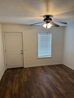 135 Coon Creek Farms Dr in Kirbyville, MO - Building Photo - Building Photo