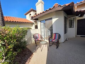 11011 N 92nd St in Scottsdale, AZ - Building Photo - Building Photo