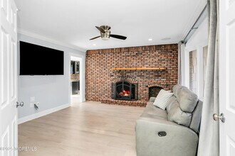 1339 Chipmunk Ln in Toms River, NJ - Building Photo - Building Photo