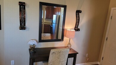 4800 Copeland Cir, Unit SI ID1045085P in Littleton, CO - Foto de edificio - Building Photo