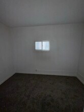 240 Dexter St in Toledo, OH - Foto de edificio - Building Photo