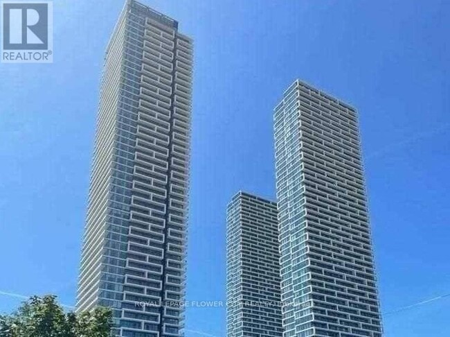 property at 950-3950 Portage Pkwy