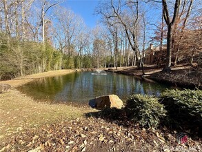 136 Timothy Park Ln in Athens, GA - Building Photo - Building Photo