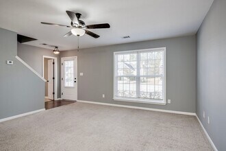 716 Whispering Willow Way in Grovetown, GA - Building Photo - Building Photo