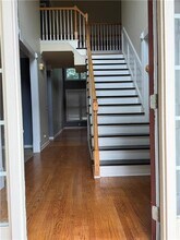985 Sentry Ridge Crossing in Suwanee, GA - Building Photo - Building Photo