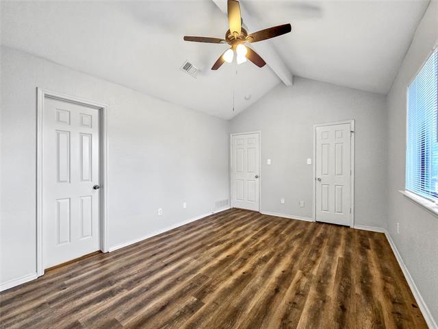 3803 Brookfield Dr in Arlington, TX - Building Photo - Building Photo