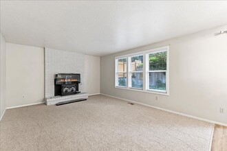 5912 N Collister Dr in Boise, ID - Building Photo - Building Photo