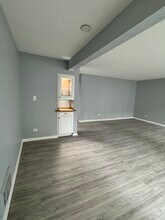 1920 Cherry Ln in Northbrook, IL - Building Photo - Building Photo