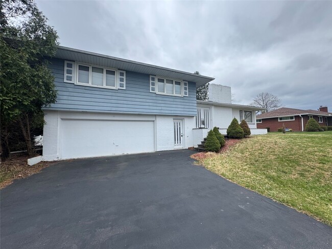 86 Audubon Ave in Binghamton, NY - Building Photo - Building Photo