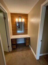 1548 SW Robertson Dr in Oak Harbor, WA - Building Photo - Building Photo