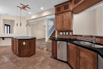 4406 Park Trail Ln in Pasadena, TX - Building Photo - Building Photo