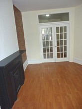 358 W 127th St in New York, NY - Foto de edificio - Interior Photo