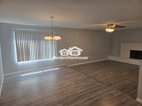 3014 W Hearn Rd in Phoenix, AZ - Building Photo - Building Photo