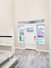 3990 Maritime Dr in Bremerton, WA - Building Photo - Building Photo