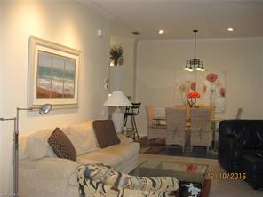 900 Lambiance Cir-Unit -9-205 in Naples, FL - Building Photo - Building Photo