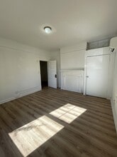 1624 Fillmore St in Lynchburg, VA - Building Photo - Building Photo
