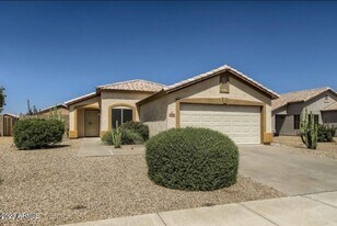 15134 W Evening Star Trail