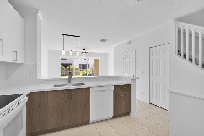 property at 9700 Porta Leona Ln