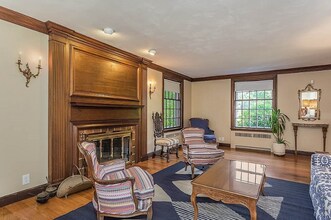 244 Clifton St in Belmont, MA - Building Photo - Building Photo