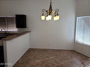 5521 W Ivanhoe St in Chandler, AZ - Building Photo - Building Photo