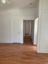 302 Willow Way in Wylie, TX - Building Photo - Building Photo