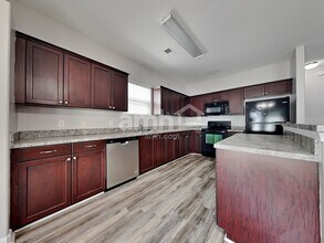 15 Summer Hill Ct in Richmond Hill, GA - Building Photo - Building Photo