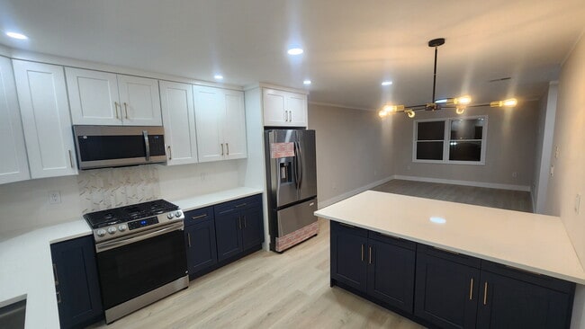 731 Lake Ave, Unit UNIT 2, Unit UNIT 2