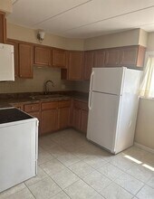 115 Marengo Ave in Forest Park, IL - Building Photo - Building Photo
