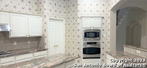 5207 Sagail Pl in San Antonio, TX - Building Photo - Building Photo