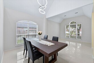 23030 N Warmstone Way in Katy, TX - Building Photo - Building Photo