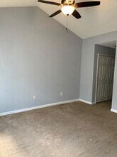 1085 Stanton PI in Myrtle Beach, SC - Building Photo - Building Photo