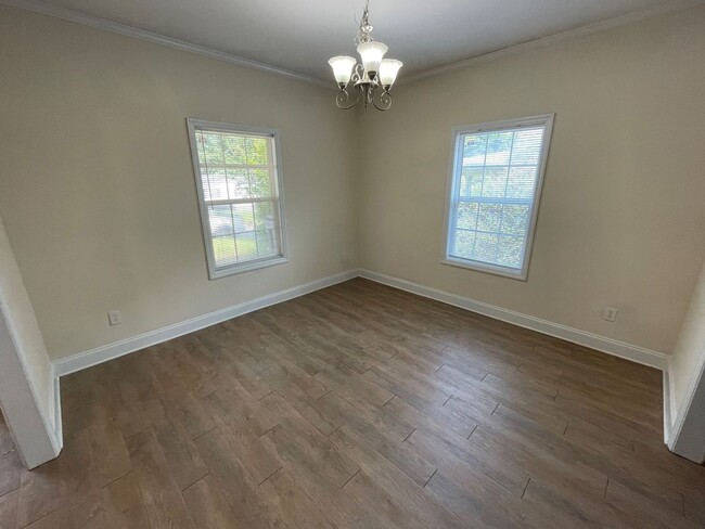156 Trail Creek St in Athens, GA - Foto de edificio - Building Photo