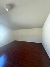 1209 Coronation Way in Pflugerville, TX - Building Photo - Building Photo