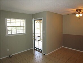 312 E 43rd St in Austin, TX - Building Photo - Building Photo