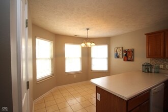 13659 Indigo Ln in Fishers, IN - Building Photo - Building Photo