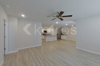 4773 Malay Cir in Pace, FL - Building Photo - Building Photo