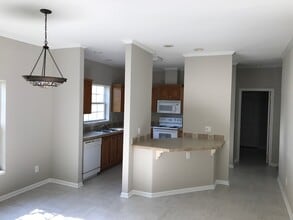 1170 New Era Rd in Carbondale, IL - Building Photo - Building Photo