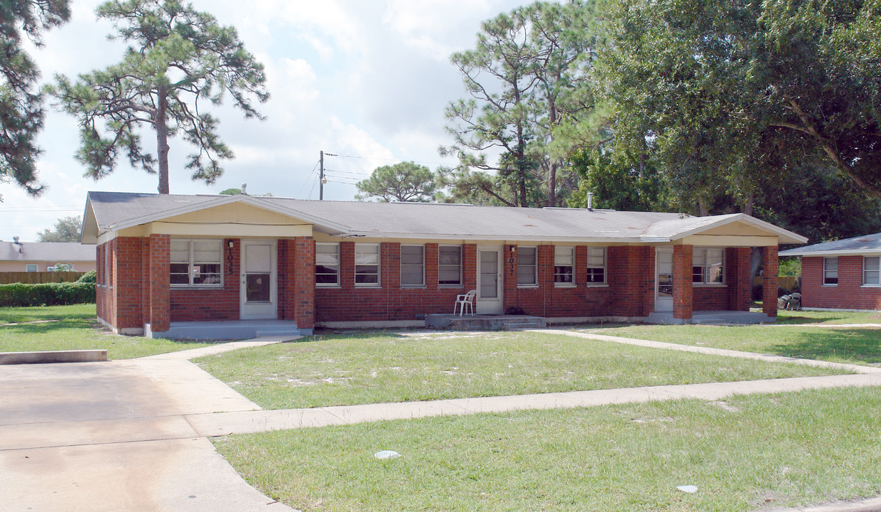 1135 Fern Ave in Cocoa, FL - Building Photo